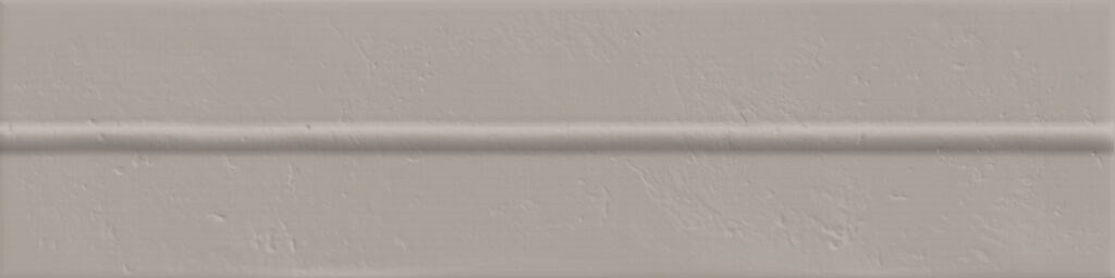 Настенная плитка Spaced infinite greige mate 7,5x30  - Cifre Ceramica