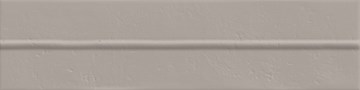 Настенная плитка Spaced infinite greige mate 7,5x30  - Cifre Ceramica
