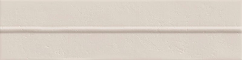 Настенная плитка Spaced infinite ivory mate 7,5x30  - Cifre Ceramica