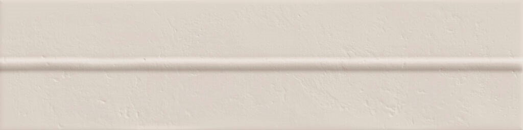 Настенная плитка Spaced infinite ivory mate 7,5x30  - Cifre Ceramica