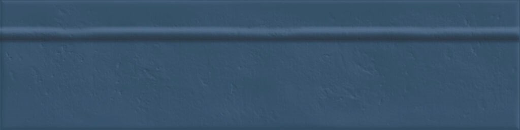 Настенная плитка Spaced infinite ocean mate 7,5x30  - Cifre Ceramica