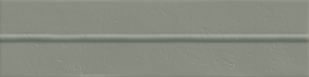 Настенная плитка Spaced infinite sage mate 7,5x30  - Cifre Ceramica