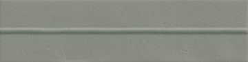 Настенная плитка Spaced infinite sage mate 7,5x30  - Cifre Ceramica