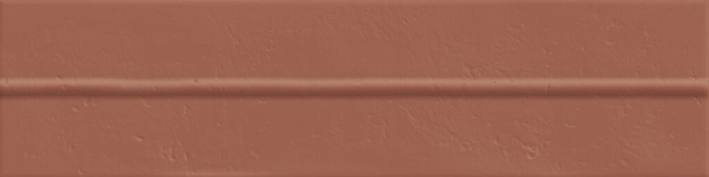 Настенная плитка Spaced infinite terra mate 7,5x30  - Cifre Ceramica