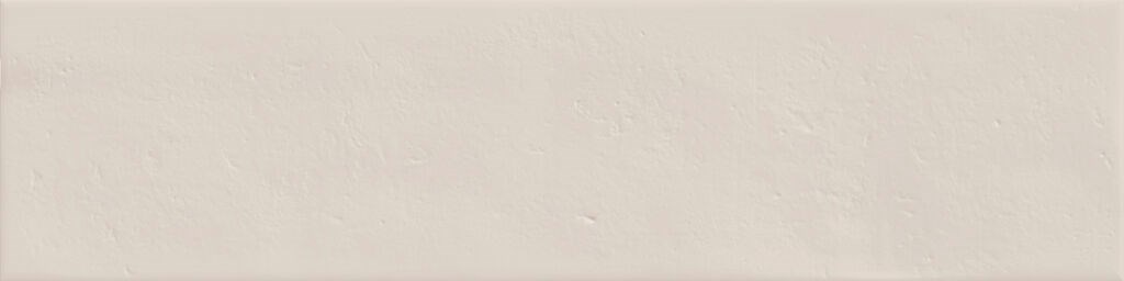 Настенная плитка Spaced ivory mate 7,5x30  - Cifre Ceramica