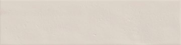 Настенная плитка Spaced ivory mate 7,5x30  - Cifre Ceramica