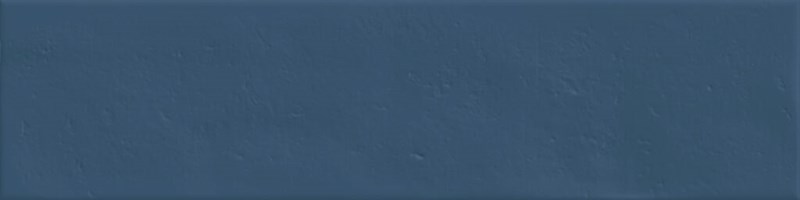Настенная плитка Spaced ocean mate 7,5x30  - Cifre Ceramica