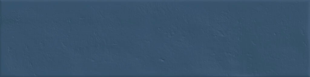 Настенная плитка Spaced ocean mate 7,5x30  - Cifre Ceramica