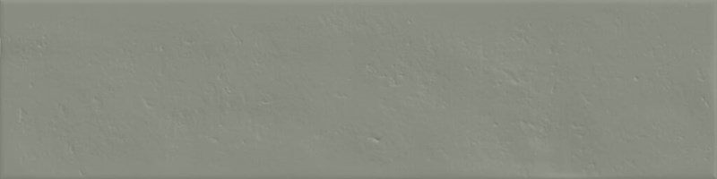 Настенная плитка Spaced sage mate 7,5x30  - Cifre Ceramica