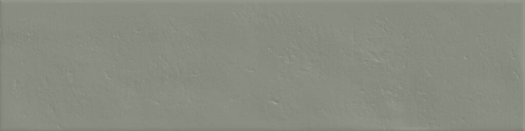 Настенная плитка Spaced sage mate 7,5x30  - Cifre Ceramica