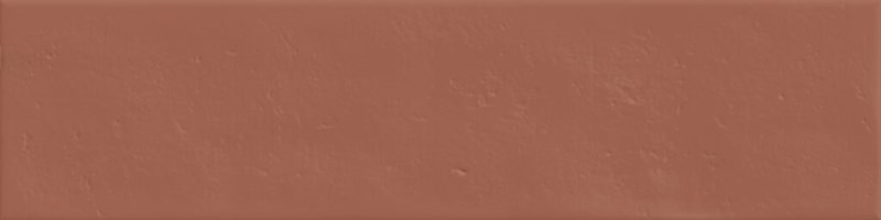 Настенная плитка Spaced terra mate 7,5x30  - Cifre Ceramica