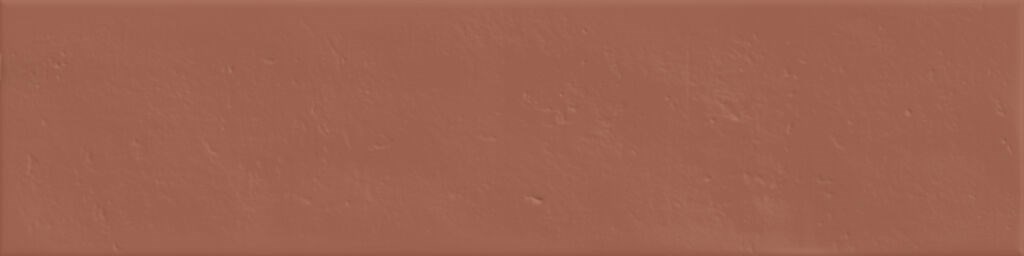 Настенная плитка Spaced terra mate 7,5x30  - Cifre Ceramica