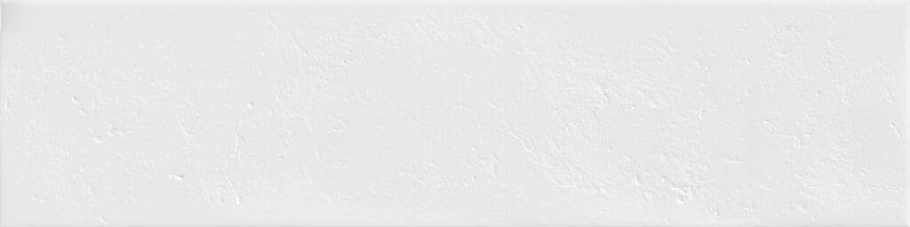 Настенная плитка Spaced white mate 7,5x30  - Cifre Ceramica