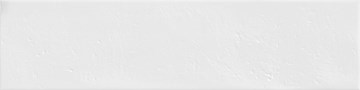 Настенная плитка Spaced white mate 7,5x30  - Cifre Ceramica