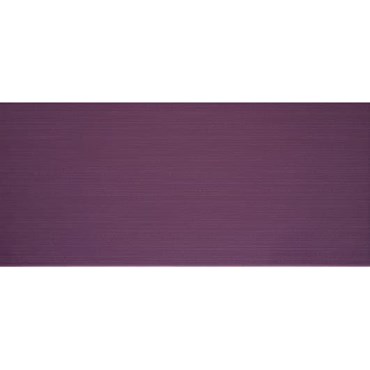 Настенная плитка Stabia Malva 20x45,2 - Pamesa Ceramica