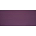 Настенная плитка Stabia Malva 20x45,2 - Pamesa Ceramica