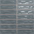 Настенная плитка Sticks blue mist 20x20 - Dar Ceramics (CVA)