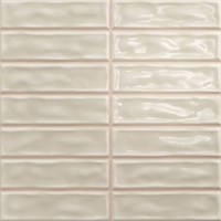 Настенная плитка Sticks greige 20x20 - Dar Ceramics (CVA)