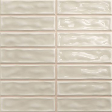 Настенная плитка Sticks greige 20x20 - Dar Ceramics (CVA)