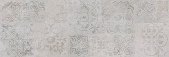 Настенная плитка Symi Decor 33,3x100 - Pamesa