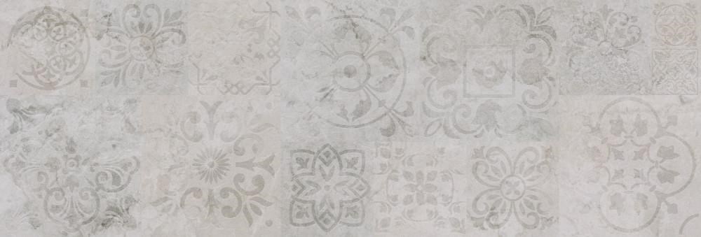 Настенная плитка Symi Decor 33,3x100 - Pamesa