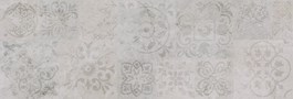 Настенная плитка Symi Decor 33,3x100 - Pamesa