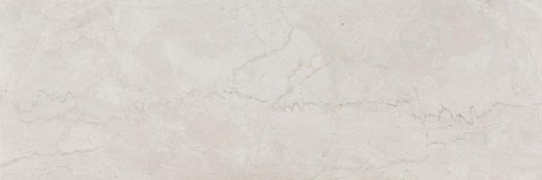 Настенная плитка Symi Marfil 33.3x100 - Pamesa