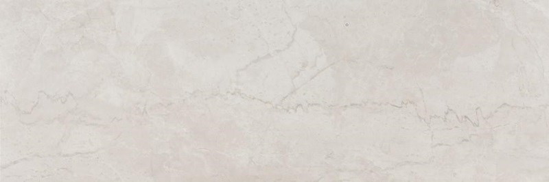 Настенная плитка Symi Marfil 33.3x100 - Pamesa