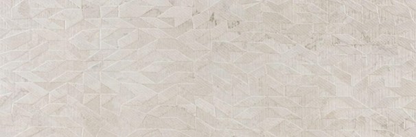 Настенная плитка Symi Marfil Relievo 33.3x100 - Pamesa