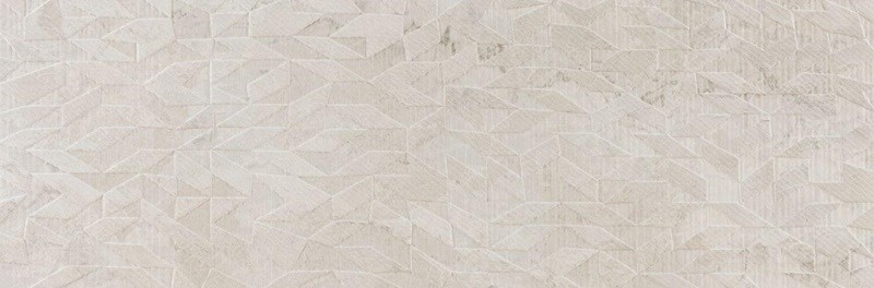 Настенная плитка Symi Marfil Relievo 33.3x100 - Pamesa