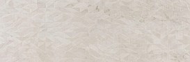 Настенная плитка Symi Marfil Relievo 33.3x100 - Pamesa