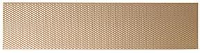 Настенная плитка Texiture Pattern Mix Bronze 6,25x25 - Wow