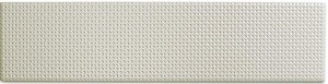 Настенная плитка Texiture Pattern Mix Dove 6,25x25 - Wow