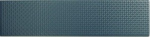 Настенная плитка Texiture Pattern Mix Ocean 6,25x25 - Wow