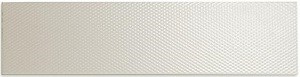 Настенная плитка Texiture Pattern Mix Pearl 6,25x25 - Wow