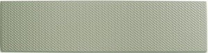 Настенная плитка Texiture Pattern Mix Sage 6,25x25 - Wow