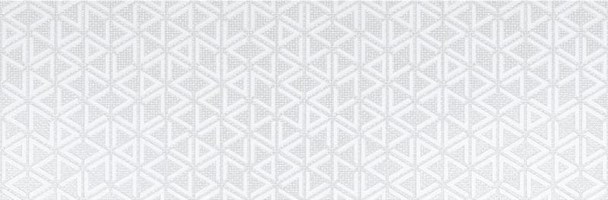 Настенная плитка Textil Bag Blanco 20x60 - Emigres
