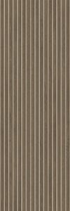 Настенная плитка Timber Panel Natural 40x120 - Emigres