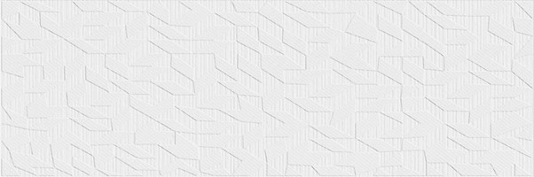 Настенная плитка Tripoli Amalt Blanco 33,3x100 - Pamesa