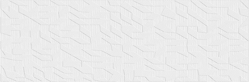 Настенная плитка Tripoli Amalt Blanco 33,3x100 - Pamesa