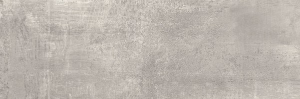 Настенная плитка Urban Grey 40x120 - Baldocer