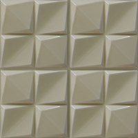 Настенная плитка Vega mosaic honey 15x15 - Heralgi (HRG)