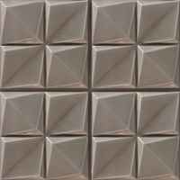 Настенная плитка Vega mosaic nut 15x15 - Heralgi (HRG)