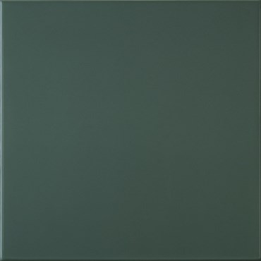 Настенная плитка Vega wall aquamarine 15x15 - Heralgi (HRG)