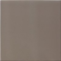 Настенная плитка Vega wall nut 15x15 - Heralgi (HRG)