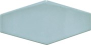 Настенная плитка Viena Ash Blue 10x20 - Cifre Ceramica