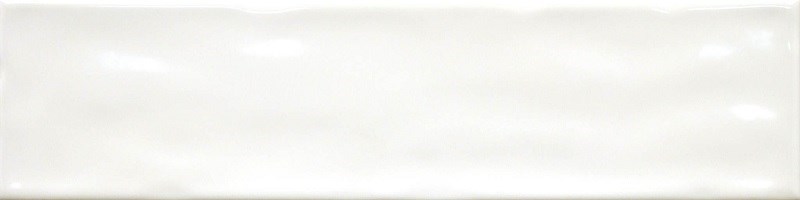 Настенная плитка Viena Blanco 7,5x30 - Cifre Ceramica