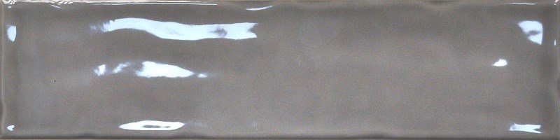 Настенная плитка Viena Graphite 7,5x30 - Cifre Ceramica