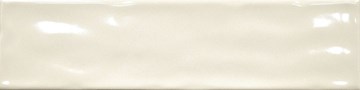 Настенная плитка Viena Ivory 7,5x30 - Cifre Ceramica