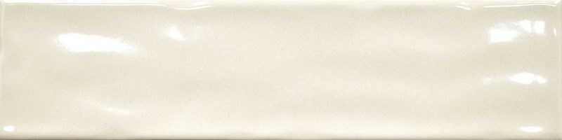 Настенная плитка Viena Ivory 7,5x30 - Cifre Ceramica